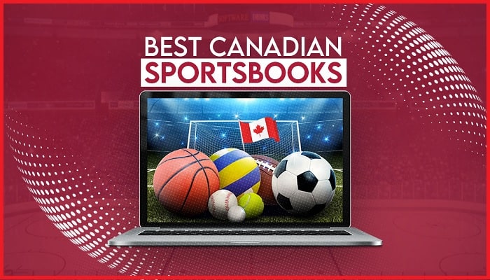 최고의-캐나다-스포츠북