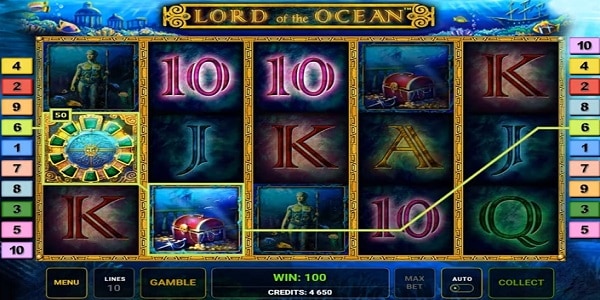 로드오브더오션-슬롯-Lord-of-the-Ocean-Slots