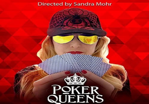 포커-퀸즈-Poker-Queens